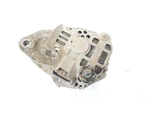 Alternator MITSUBISHI L200 / TRITON (KA_T, KB_T) 2.5 DI-D 4WD (KB4T) | BP6212483M7 