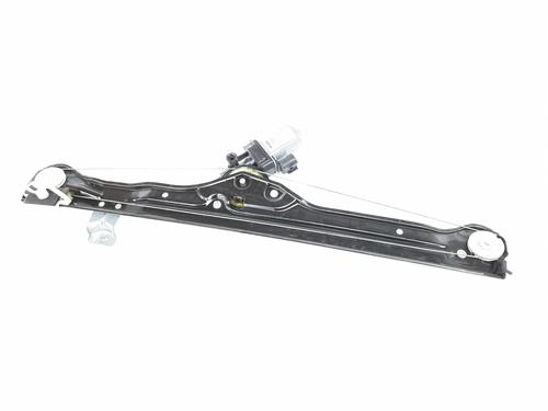 Used Front right window mechanism Front right window mechanism FIAT DUCATO Platform/Chassis (250_) [2006-2026] 36239709 36239709
