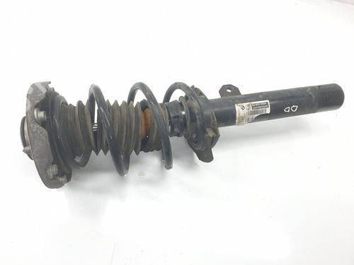 Right front shock absorber BMW 2 Active Tourer (F45) 218 d | BP21561072M17 