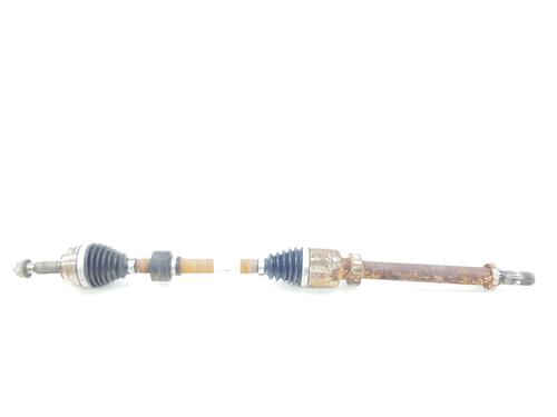 Used Right front driveshaft Right front driveshaft DACIA JOGGER (RK_) 1.0 TCe 100 ECO-G (RKMT) (101 hp) 36077742 36077742