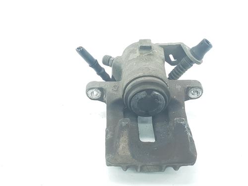 Right rear brake caliper SEAT IBIZA IV (6J5, 6P1) 1.9 TDI | BP16896643M106 