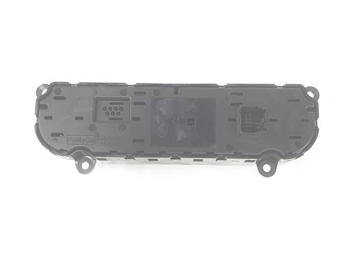 Climate control FORD RANGER IV  | BP33441435I5  - Image 5