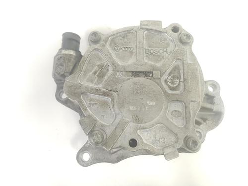 Vacuum pump SEAT IBIZA IV ST (6J8, 6P8) 1.6 TDI | BP12464646M80 