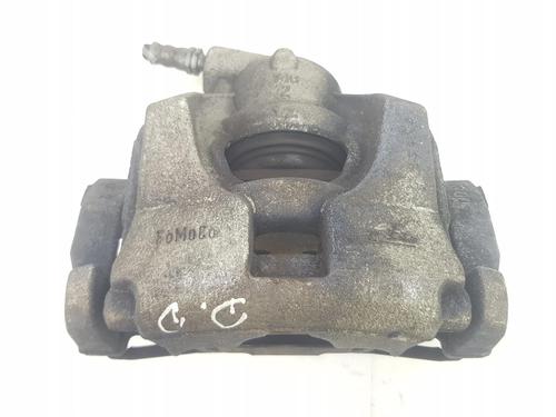 Used Right front brake caliper FORD MONDEO IV (BA7) 2.0 TDCi (140 hp) 11598023