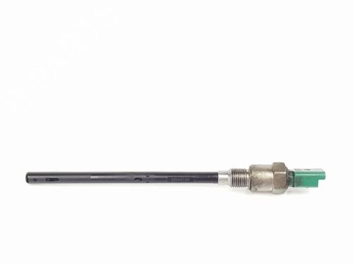 Elektronisk sensor PEUGEOT 308 I (4A_, 4C_) [2007-2016]  27340923