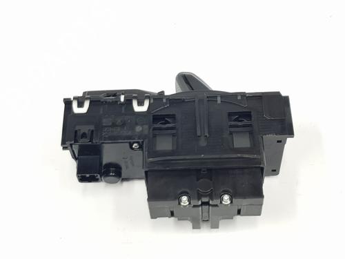 Gear lever CUPRA LEON Sportstourer (KL8, KU8, KUD) 1.4 e-HYBRID | BP12577452M90 