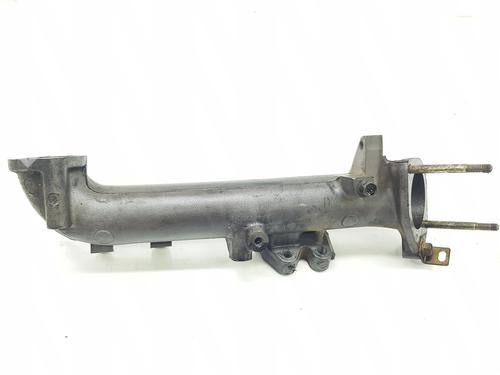 Used Intake manifold MITSUBISHI PAJERO III (V7_W, V6_W) 3.2 Di-D (V68W, V78W) (165 hp) 26734805
