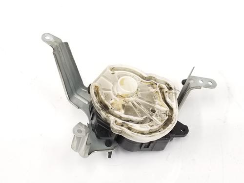 Used Electronic module TOYOTA LAND CRUISER PRADO (_J12_) 3.0 D-4D (KDJ120, KDJ125) (166 hp) 13668015