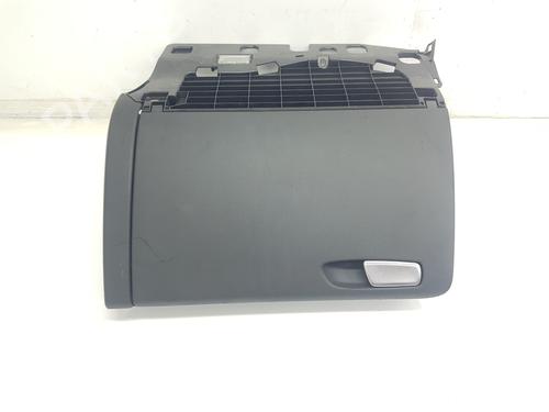 Glove box AUDI A4 B8 (8K2) | BP36206877C95 - Image 5