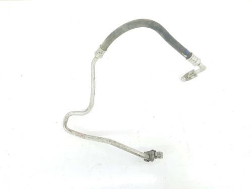 Other TOYOTA VERSO (_R2_) 2.0 D-4D (AUR20_, AUR20R) | BP14087352O1 