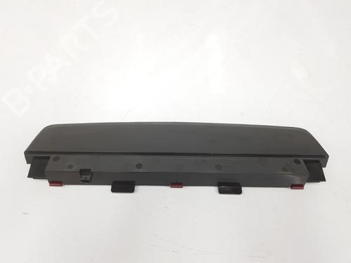 Rear center light BMW 5 (F10) 525 d | BP14834411I39 