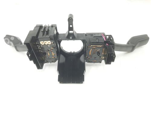Steering wheel controls SEAT IBIZA IV SC (6J1, 6P5) 1.0 TSI | BP13815104E15 