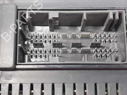 Headlight switch BMW 3 (E46) 320 d | BP1327055I24 