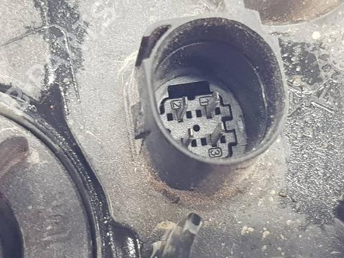 Left front indicator VW T-ROC (A11, D11) | BP39599315C32 - Image 5