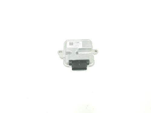 Used Electronic module OPEL ASTRA K (B16) 1.6 CDTi (68) (110 hp) 17683531