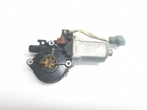 Left front window motor DAIHATSU TERIOS (J1_) 1.3 4WD (J100) | BP28042897E21 