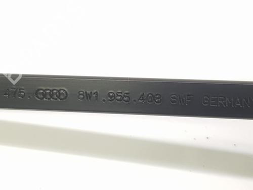 BP8082771C83 | Scheibenwischergestänge vorne AUDI A4 B9 Avant (8W5, 8WD)  BP8082771C83