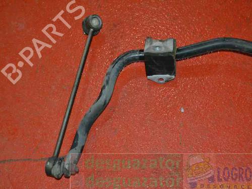 Anti roll bar BMW X3 (E83) xDrive 20 d | BP7893477M96 