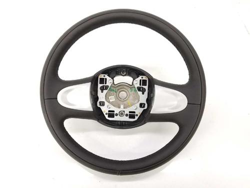 Steering wheel MINI MINI (R56) One D (90 hp) 7049675