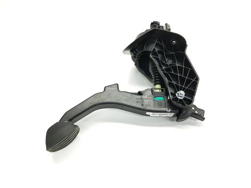 koblingspedal OPEL ASTRA L Sports Tourer (O5) 1.2 (FRHNPJ) (110 hp) 24243418