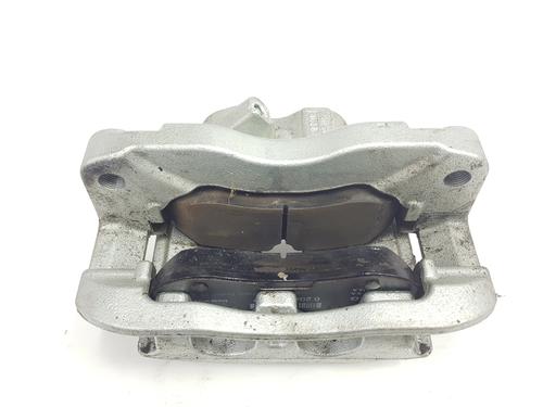 Right rear brake caliper MAN TGE Bus | BP33215107M106 - Image 3
