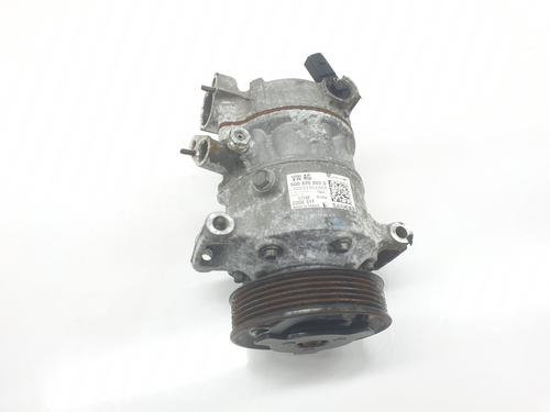 AC-Kompressor VW CADDY ALLTRACK Box Body/MPV (SAA) 2.0 TDI (102 hp) 26291244