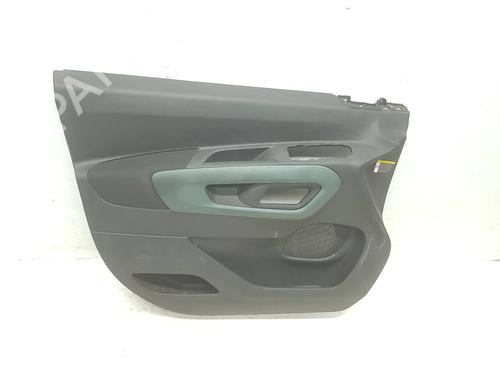 Seats set CITROËN BERLINGO (ER_, EC_) 1.5 BlueHDi 100 | BP29311519C78 