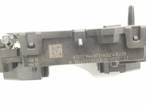 Other BMW X3 (G01, F97, G08) xDrive 20 d | BP27160798O1 