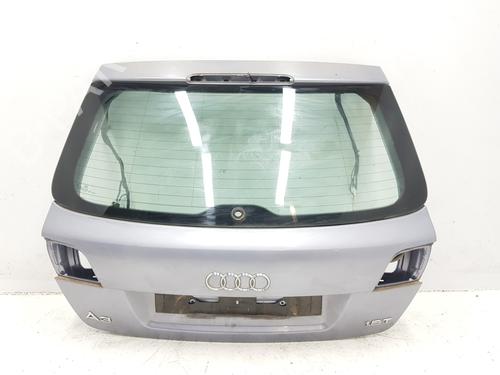 Tailgate AUDI A3 Sportback (8PA) 1.8 TFSI | BP13509655C6 