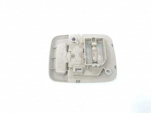 Innerbelysning NISSAN NV200 / EVALIA Bus 1.5 dCi 85 (M20, M20M, M20K, M20KK) | BP7418958I8
