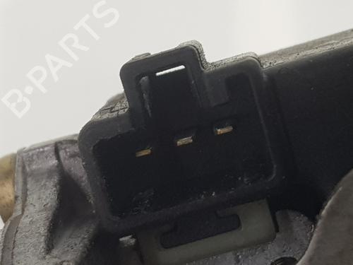 Rear wiper motor TOYOTA LAND CRUISER PRADO (_J12_) 3.0 D-4D (KDJ120, KDJ125) | BP20194652M102 