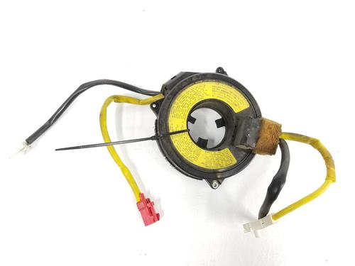 Used Squib airbag MITSUBISHI PAJERO SPORT I (K7_, K9_) 2.5 TD (K94W, K74T) (115 hp) 8213873