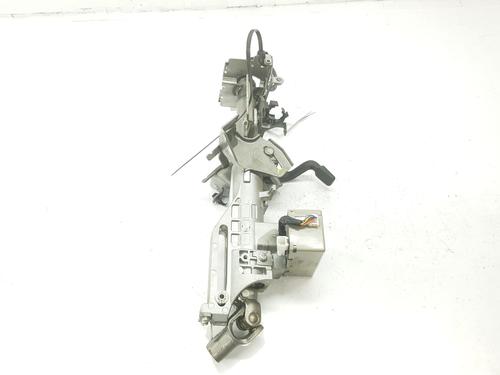 Steering column NISSAN 370Z Coupe (Z34) 3.7 V6 VVEL | BP13541301M21 