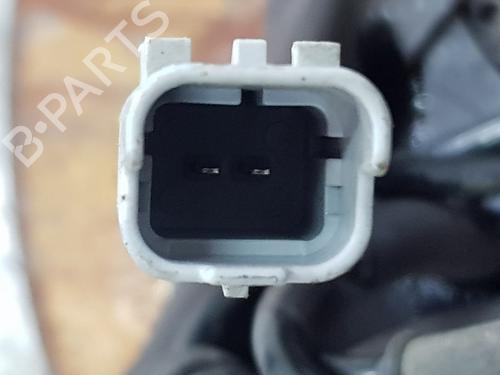Right front steering knuckle CITROËN BERLINGO MULTISPACE (B9) 1.6 HDi 75 16V | BP35737774M26  - Image 7