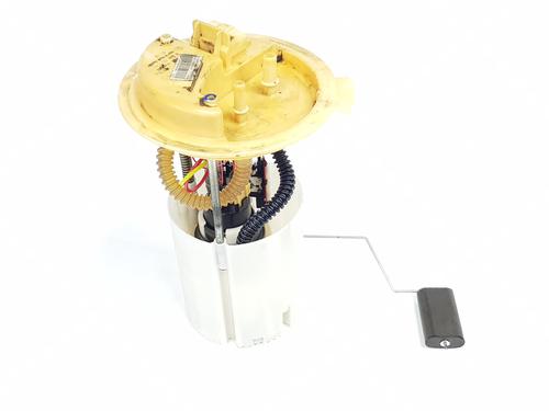 Used Fuel pump FIAT 500L (351_, 352_) 1.6 D Multijet (199LYD1B) (105 hp) 29183818