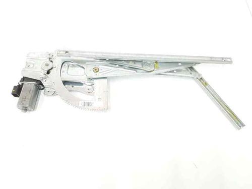Front right window mechanism KIA CARENS II MPV (FJ) 1.6 | BP7238509C23 