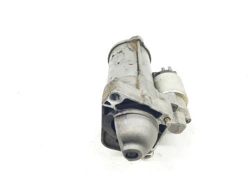 Used Starter Starter RENAULT EXPRESS Box Body/MPV [2021-2026] 40514685 40514685
