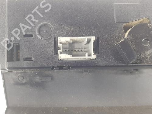 Climate control BMW 3 (E90) 320 i | BP10523758I5 