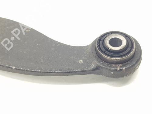 Other FORD FOCUS III 1.0 EcoBoost | BP25722177O1