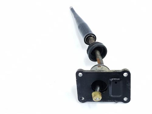 Selector da caixa TOYOTA LAND CRUISER 90 (_J9_) 3.0 TD (KZJ90_, KZJ95_, KZJ90R, KZJ95R, KZJ90W, KZJ95W) | BP30699394M90