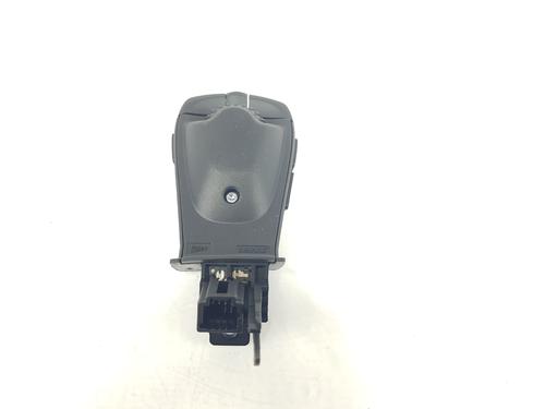 Steering wheel controls DACIA DUSTER SUV Van 1.5 dCi 4x4 | BP9554930E15 