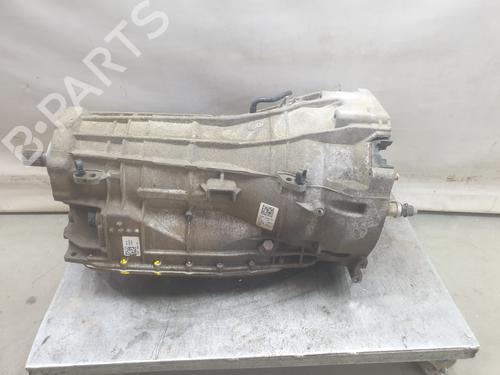 Gearbox FORD RANGER (TKE) 3.2 TDCi 4x4 | BP36279859M3  - Image 5