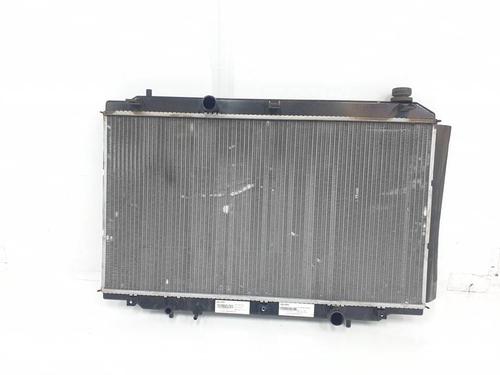 Water radiator BYD T3 ELECTRIC | BP38930233M31 - Image 4