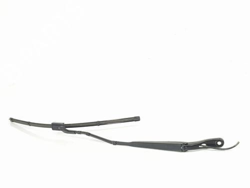 front-windshield-wiper-arm-citroen-berlingo-er_-ec_-2018-32510342 main image