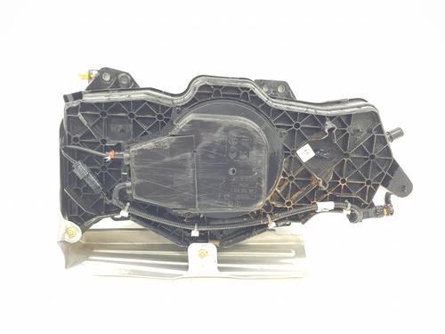 AdBlue tank CITROËN JUMPER II Van 2.2 BlueHDi 140 | BP30974985M85 