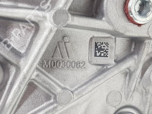 Front differential ALFA ROMEO STELVIO (949_) 2.0 Q4 (949.AXA2A) | BP30202147M23