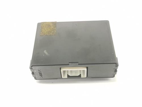 Electronic module TOYOTA LAND CRUISER PRADO (_J12_) 3.0 D-4D (KDJ120, KDJ125) | BP16135627M83 