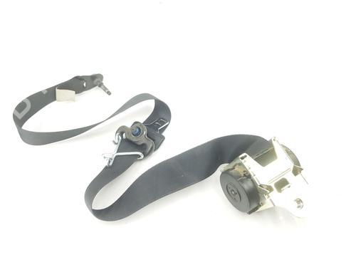 Front right seatbelt FORD KUGA I 2.0 TDCi | BP16090784I25 