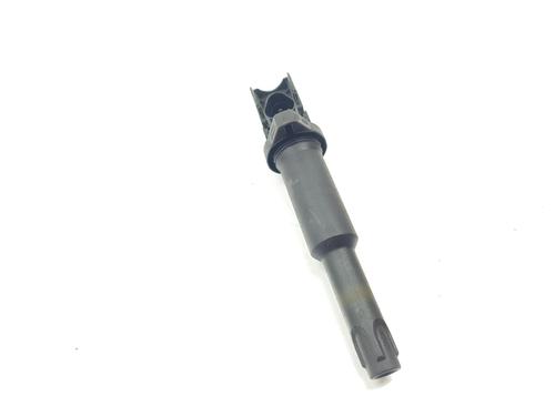 Ignition coil BMW X5 (E70) 3.0 si | BP20199359M94 