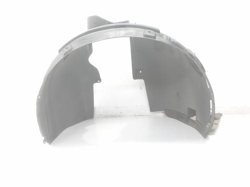 Used Wheel arch VW T-ROC (A11, D11) [2017-2026]  31671166